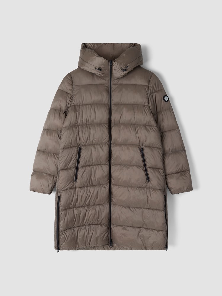 Pernille jakke 7508659_AGP-VAVITE-A24-Front_7816_Pernille jakke_Pernille jakke AGP_Pernille jakke AGP 7508659.jpg_Front||Front