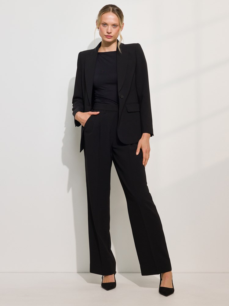 Poliani blazer 7508686_CAB-MARIEPHILIPPE-A24-details_chn=match_162_Poliani blazer CAB_Poliani blazer CAB 7508686.jpg_