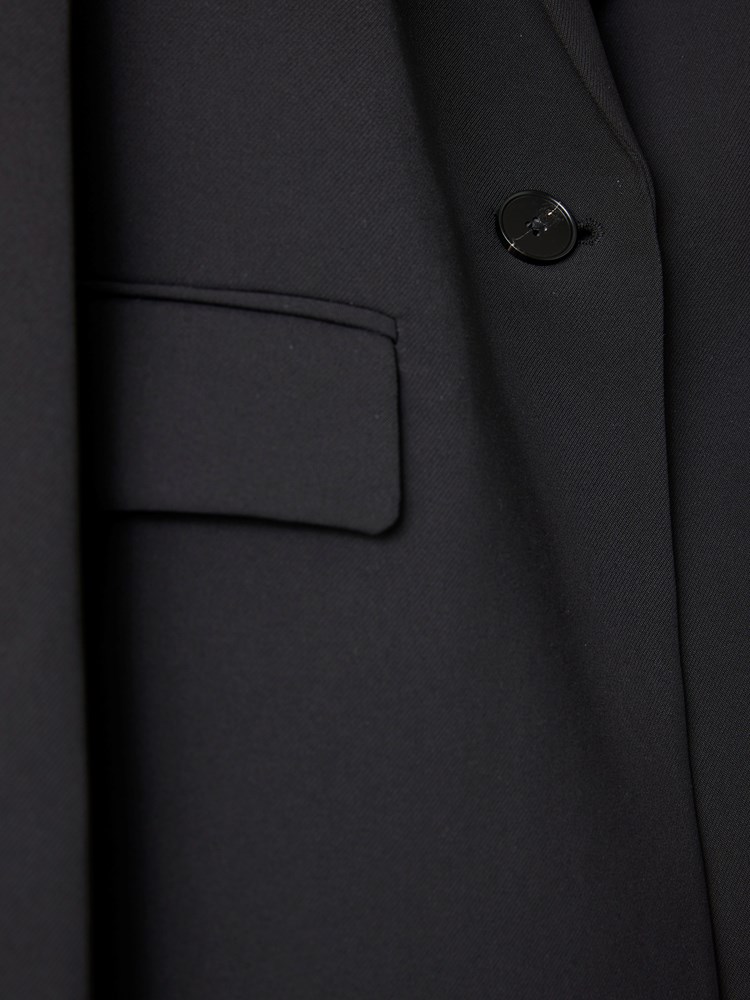 Poliani blazer 7508686_CAB-MARIEPHILIPPE-A24-Front_3173_Poliani blazer_Poliani blazer CAB_Poliani blazer CAB 7508686.jpg_Front||Front