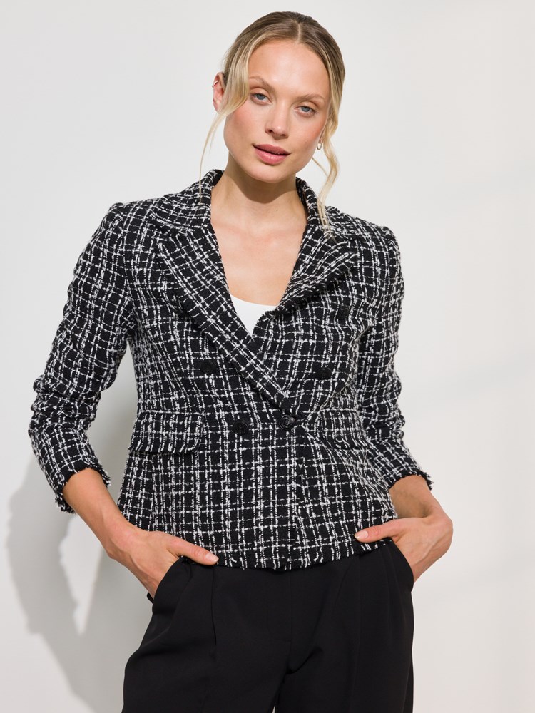 Alice blazer 7508696_CAB-MARIEPHILIPPE-A24-details_chn=match_3772_Alice blazer CAB_Alice blazer CAB 7508696.jpg_
