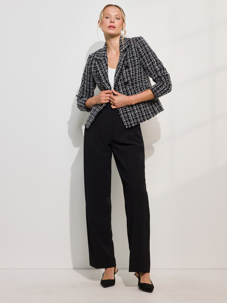 Alice blazer 7508696_CAB-MARIEPHILIPPE-A24-Modell-Front_chn=match_193_Alice blazer CAB_Alice blazer CAB 7508696.jpg_Front||Front