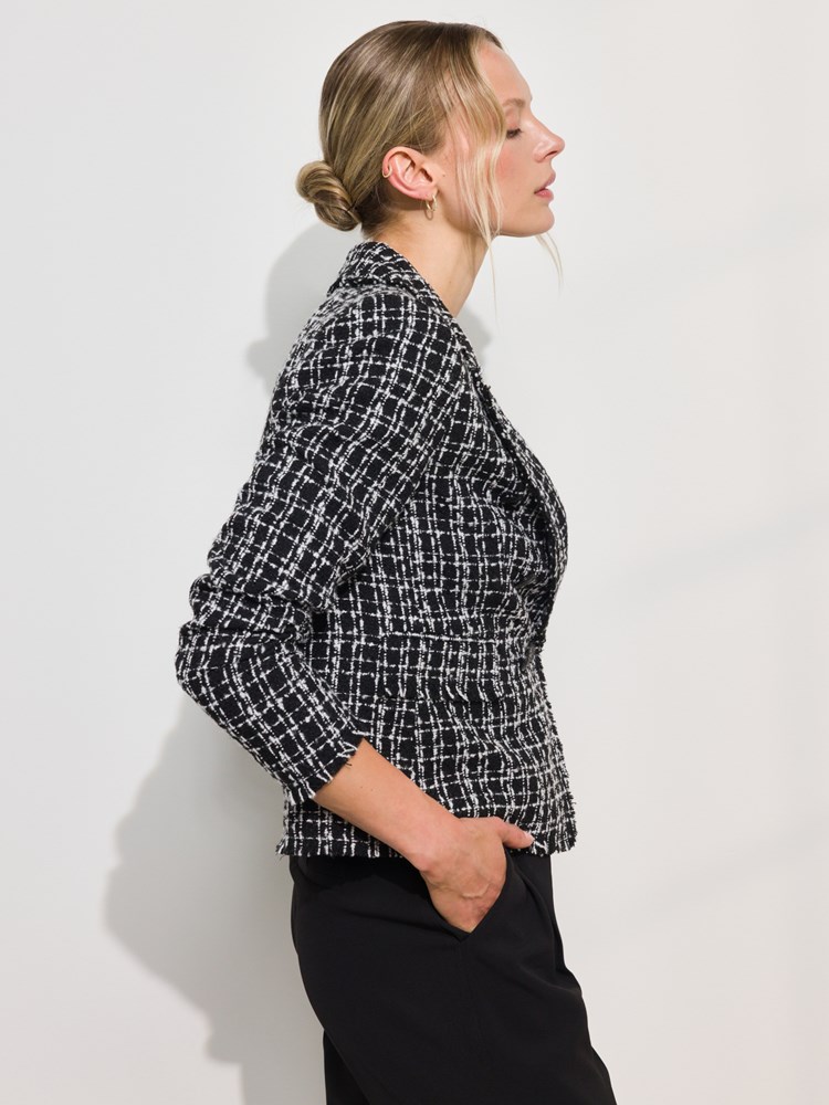 Alice blazer 7508696_CAB-MARIEPHILIPPE-A24-Modell-Right_chn=match_2379_Alice blazer CAB_Alice blazer CAB 7508696.jpg_Right||Right