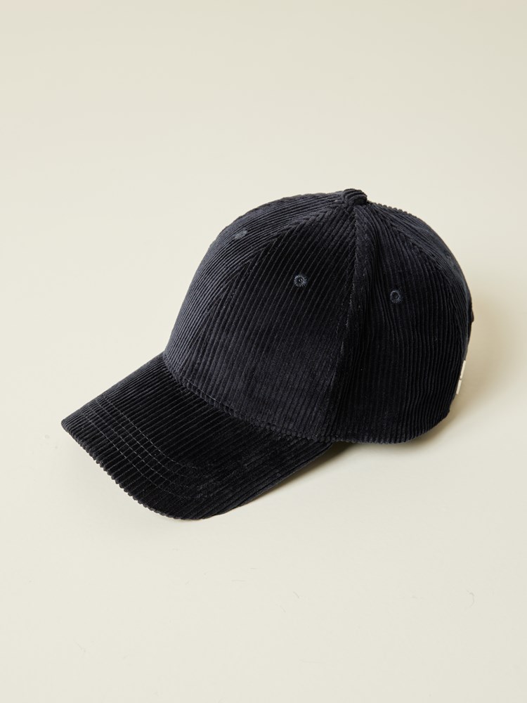 Cord cap 7508699_EM6-JEANPAUL-A24-Front_1236_Cord cap EM6_Cord cap EM6 7508699.jpg_Front||Front