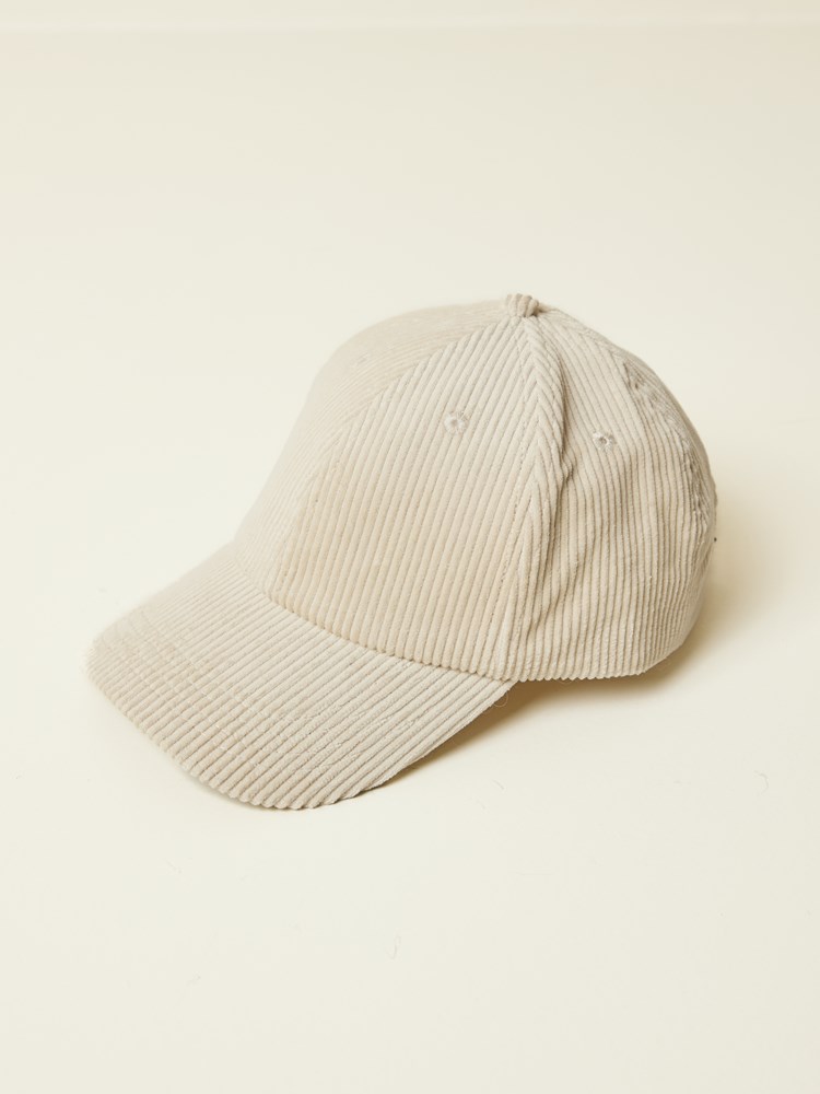 Cord cap 7508699_I4C-JEANPAUL-A24-Front_3463_Cord cap I4C_Cord cap I4C 7508699.jpg_Front||Front