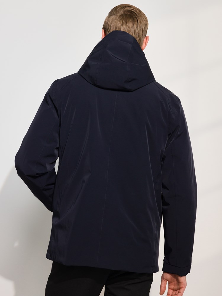 Prato jakke 7508712_EMW-MARIOCONTI-A24-Modell-Back_chn=match_4102_Prato jakke EMW 7508712.jpg_Back||Back