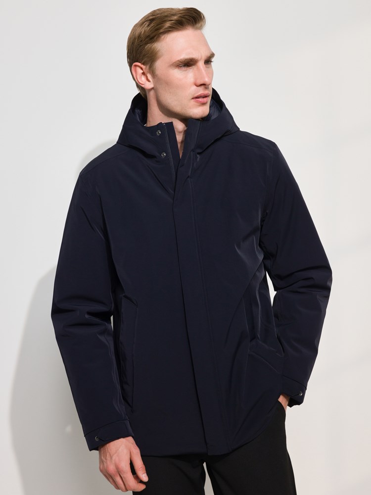 Prato jakke 7508712_EMW-MARIOCONTI-A24-Modell-Front_chn=match_4091_Prato jakke EMW 7508712.jpg_Front||Front