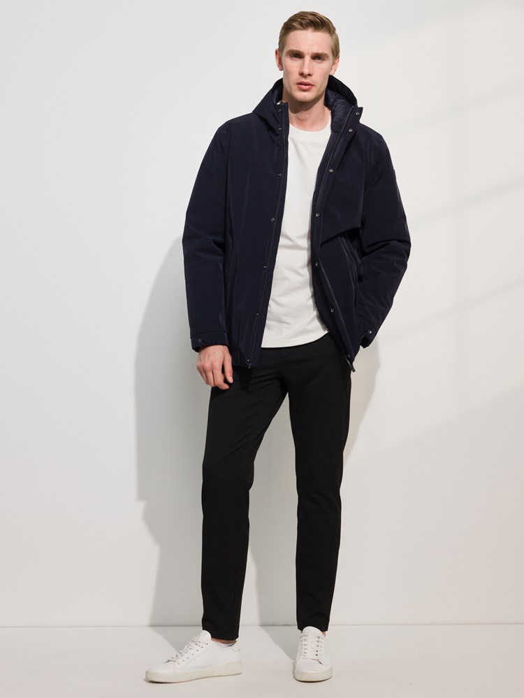 Prato jakke 7508712_EMW-MARIOCONTI-A24-Modell-Front_chn=match_5077_Prato jakke EMW 7508712.jpg_Front||Front