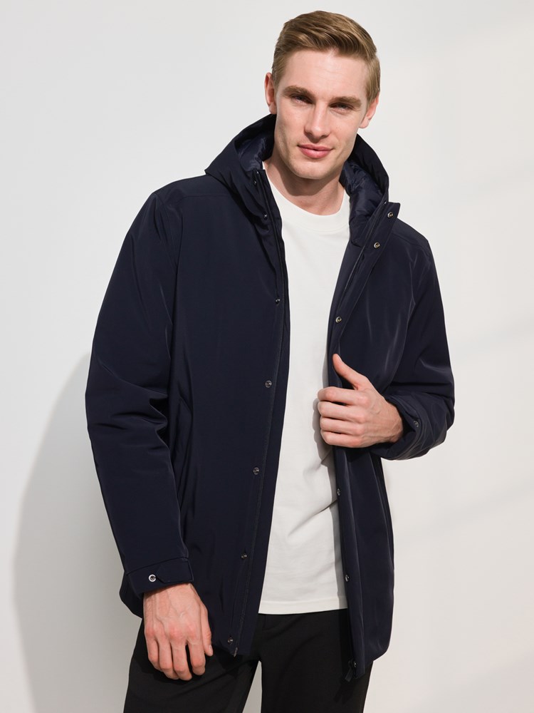 Prato jakke 7508712_EMW-MARIOCONTI-A24-Modell-Front_chn=match_7649_Prato jakke EMW 7508712.jpg_Front||Front