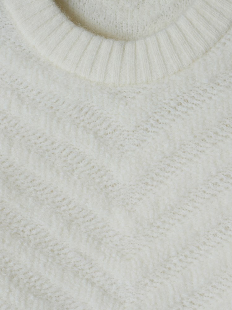 Kira genser 7508729_O79-DONNA-A24-Front_8369_Kira genser_Kira genser O79_Kira genser O79 7508729.jpg_Front||Front
