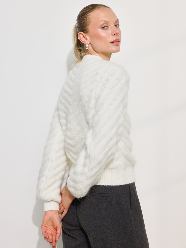 Kira genser 7508729_O79-DONNA-A24-Modell-Back_chn=match_182_Kira genser O79_Kira genser O79 7508729.jpg_Back||Back