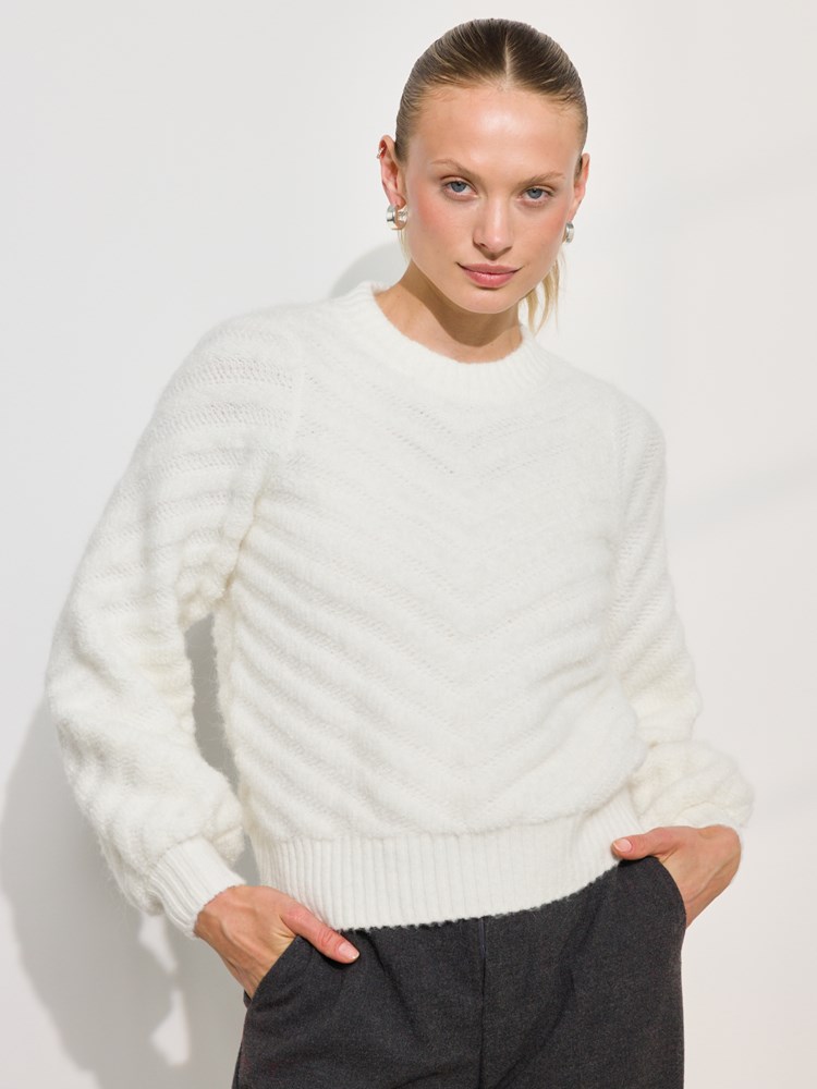 Kira genser 7508729_O79-DONNA-A24-Modell-Front_chn=match_4962_Kira genser O79_Kira genser O79 7508729.jpg_Front||Front