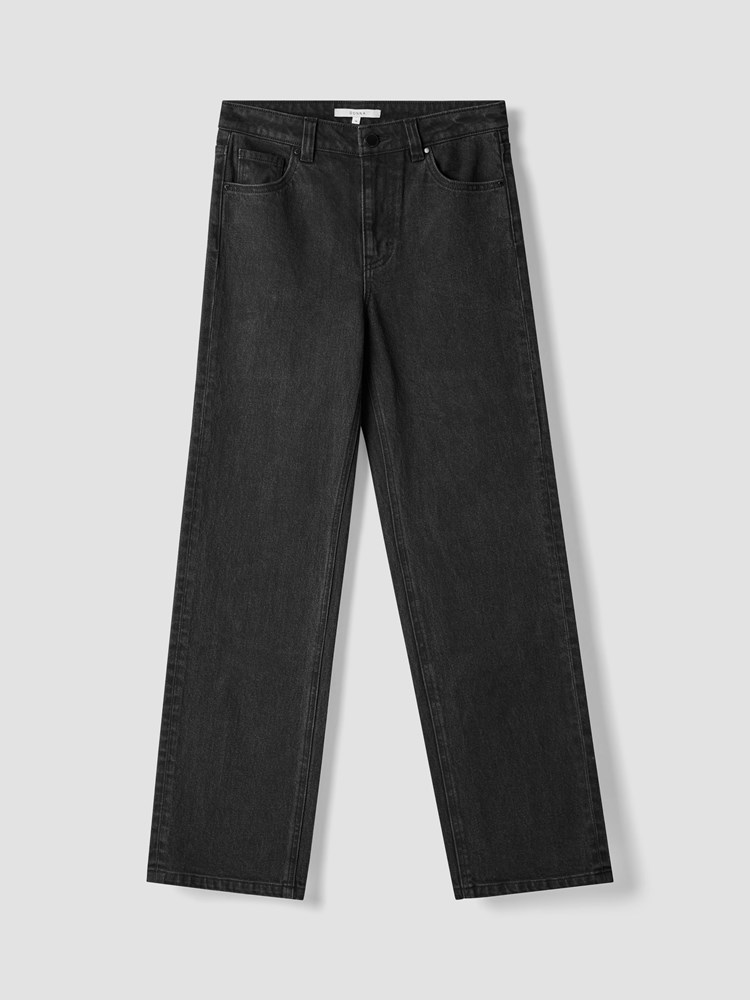 Estelle jeans 7508733_CAB-DONNA-A24-Front_2912_Estelle jeans_Estelle jeans CAB_Estelle jeans CAB 7508733.jpg_Front||Front