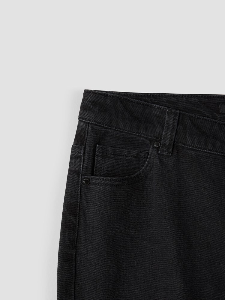 Estelle jeans 7508733_CAB-DONNA-A24-Front_4723_Estelle jeans_Estelle jeans CAB_Estelle jeans CAB 7508733.jpg_Front||Front