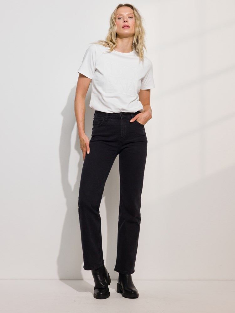 Estelle jeans 7508733_CAB-DONNA-A24-Modell-Front_chn=match_6095_Estelle jeans CAB_Estelle jeans CAB 7508733.jpg_Front||Front