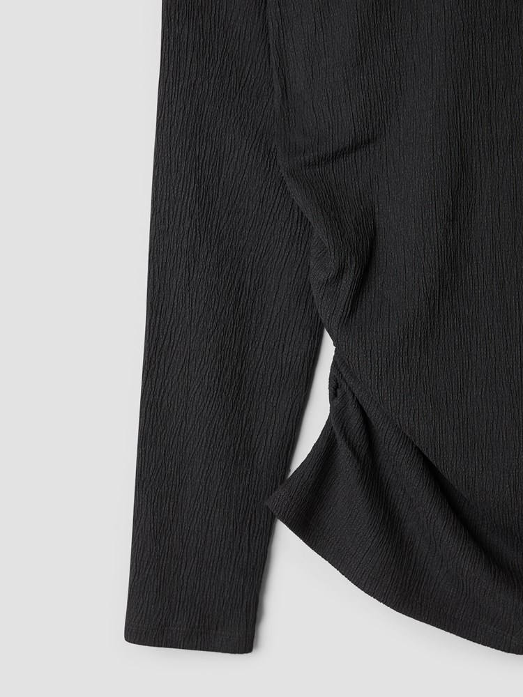 Ine topp 7508741_CAB-DONNA-A24-Front_2133_Ine topp_Ine topp CAB_Ine topp CAB 7508741.jpg_Front||Front