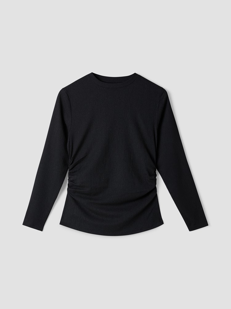 Ine topp 7508741_CAB-DONNA-A24-Front_3240_Ine topp_Ine topp CAB_Ine topp CAB 7508741.jpg_Front||Front