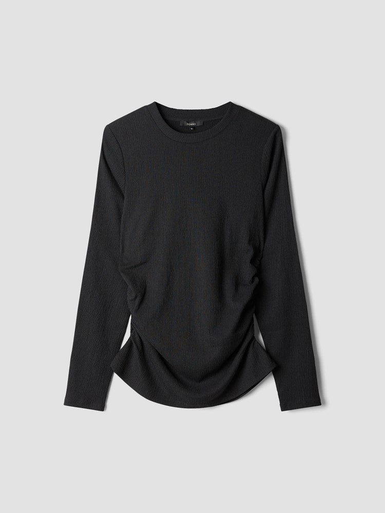 Ine topp 7508741_CAB-DONNA-A24-Front_9389_Ine topp_Ine topp CAB_Ine topp CAB 7508741.jpg_Front||Front