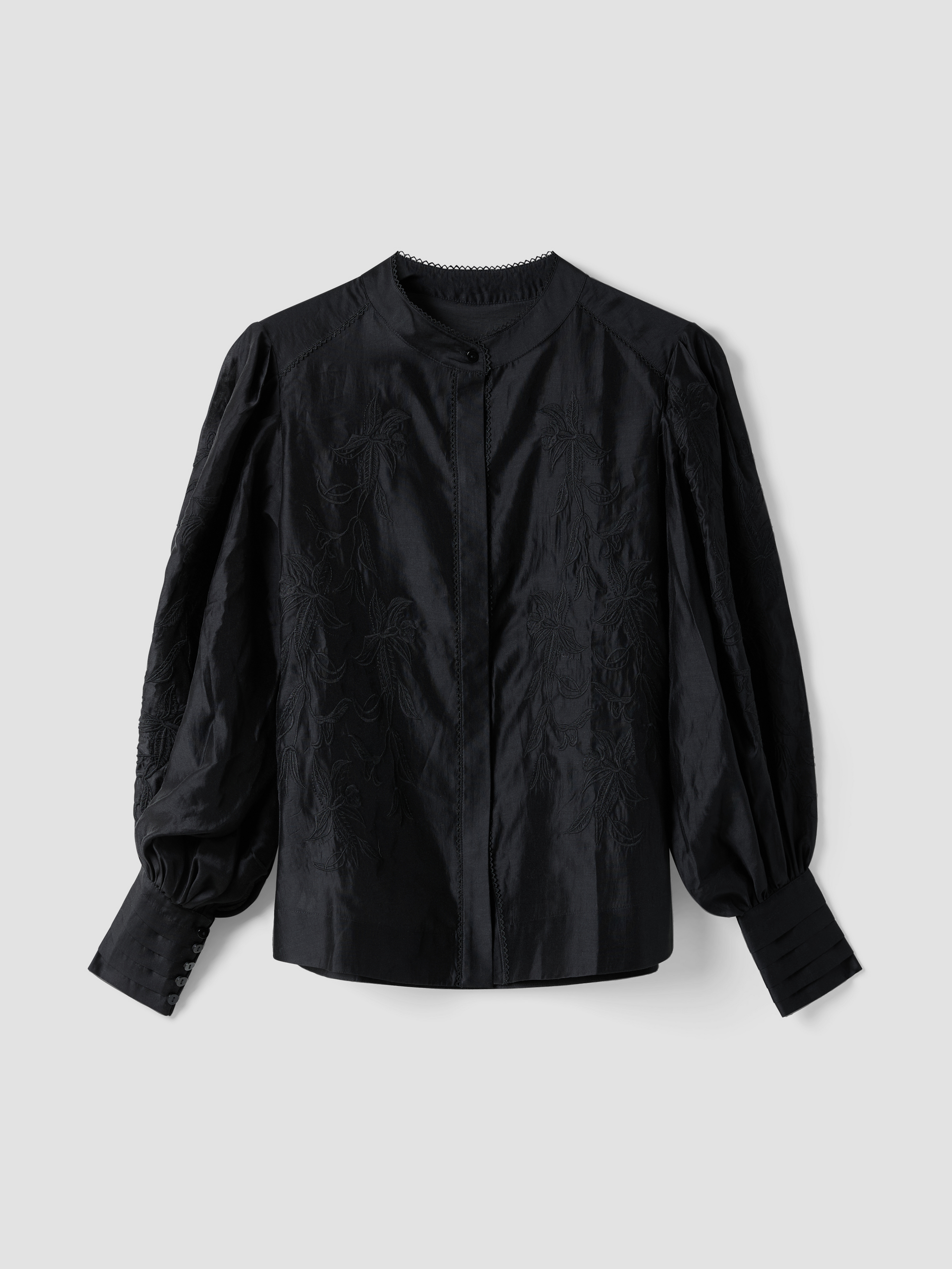 Nia bluse 7508776_CAB-DONNA-A24-Front_1613_Nia bluse_Nia bluse CAB_Nia bluse CAB 7508776.jpg_Front||Front