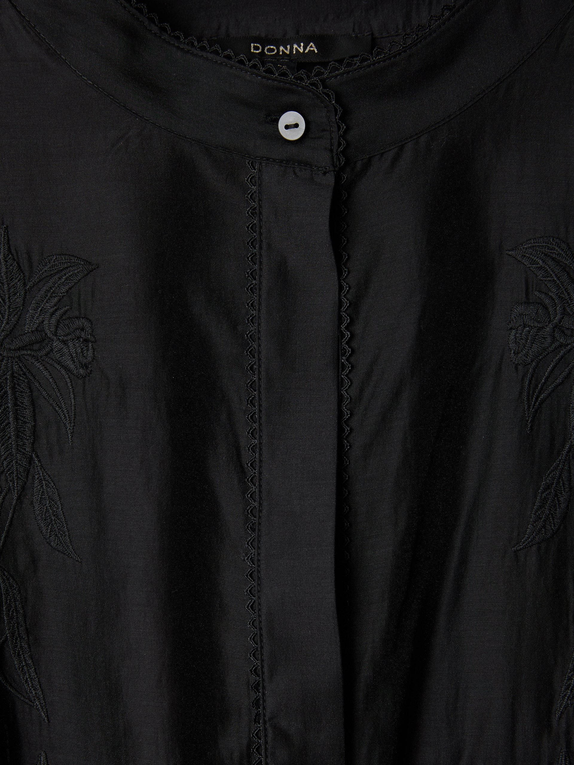 Nia bluse 7508776_CAB-DONNA-A24-Front_5954_Nia bluse_Nia bluse CAB_Nia bluse CAB 7508776.jpg_Front||Front