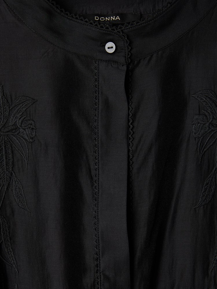 Nia bluse 7508776_CAB-DONNA-A24-Front_5954_Nia bluse_Nia bluse CAB_Nia bluse CAB 7508776.jpg_Front||Front