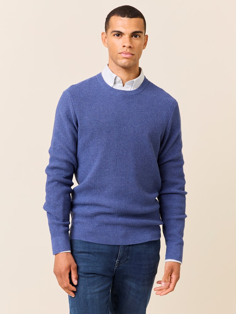 Tom genser 7508782_EGG-JEANPAUL-W24-Modell-Front_1268_Tom genser EGG_Tom genser EGG 7508782.jpg_Front||Front