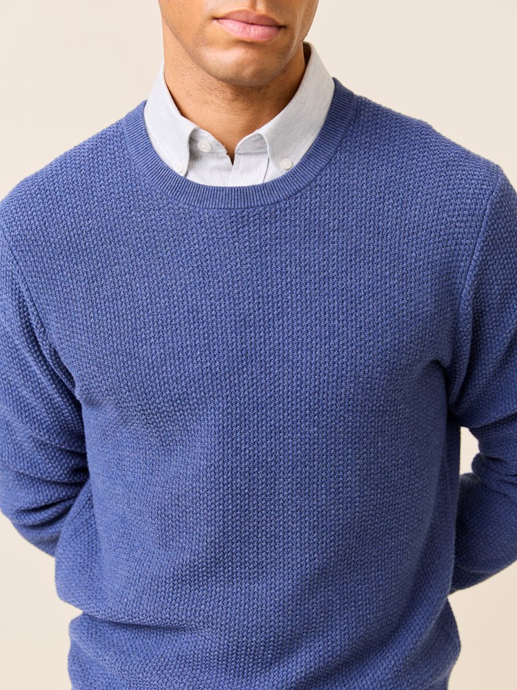Tom genser 7508782_EGG-JEANPAUL-W24-Modell-Front_5916_Tom genser EGG_Tom genser EGG 7508782.jpg_Front||Front