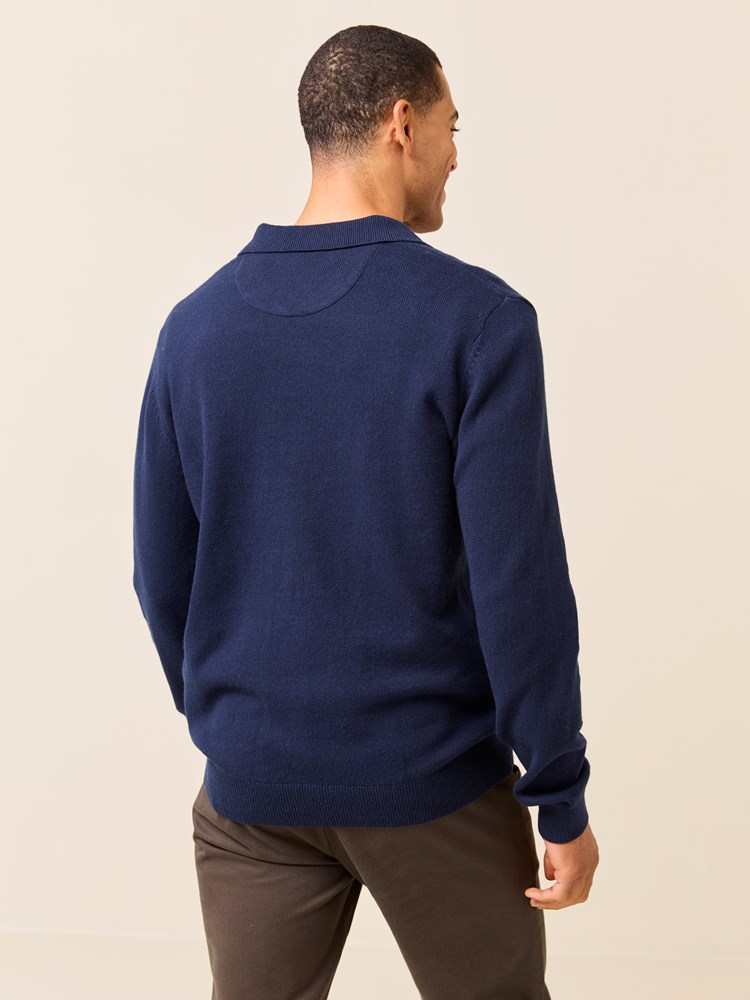 Lucien polocollar 7508799_EM6_Jean Paul_Lucien Polocollar_W24 (1)_Lucien polocollar EM6.jpg_
