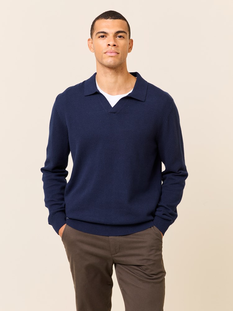 Lucien polocollar 7508799_EM6_Jean Paul_Lucien Polocollar_W24 (2)_Lucien polocollar EM6_Lucien polocollar EM6 7508799.jpg_