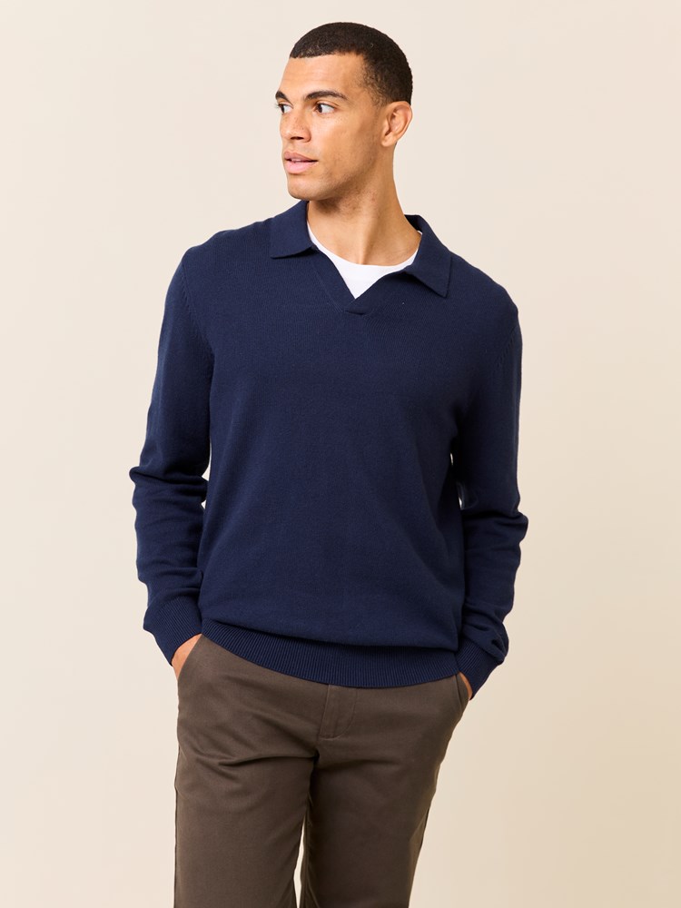 Lucien polocollar 7508799_EM6_Jean Paul_Lucien Polocollar_W24 (3)_Lucien polocollar EM6_Lucien polocollar EM6 7508799.jpg_