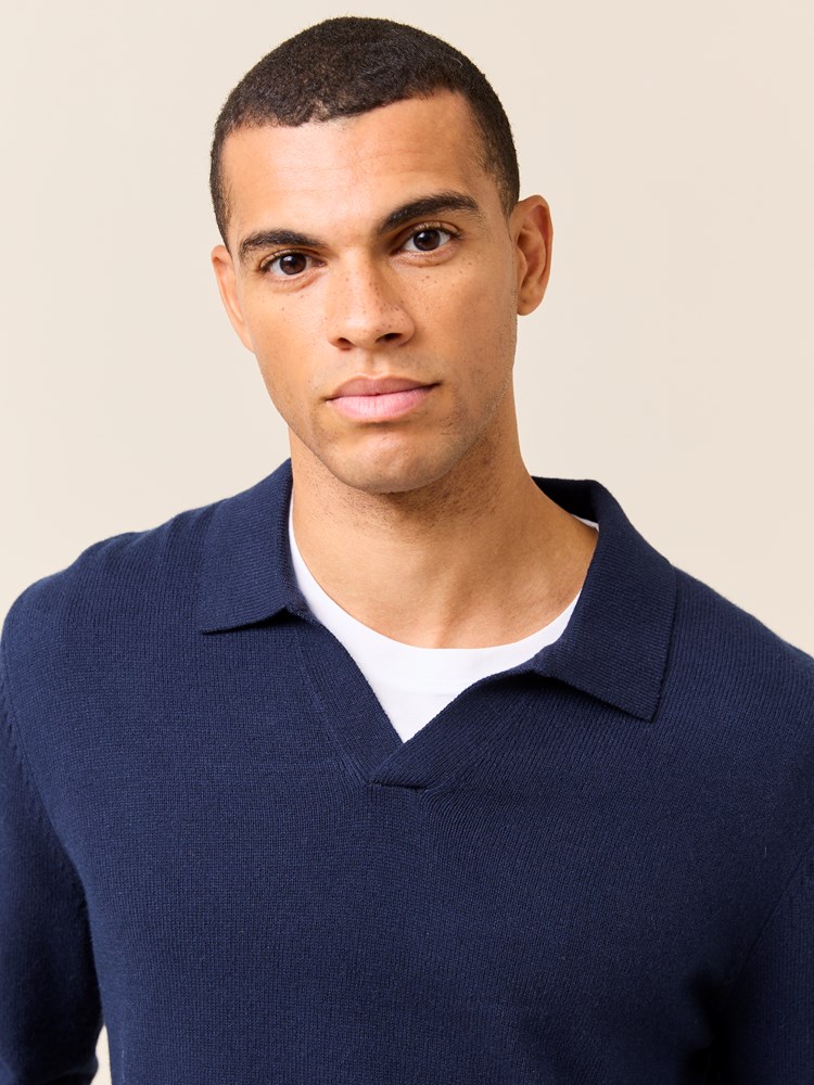 Lucien polocollar 7508799_EM6_Jean Paul_Lucien Polocollar_W24 (4)_Lucien polocollar EM6_Lucien polocollar EM6 7508799.jpg_