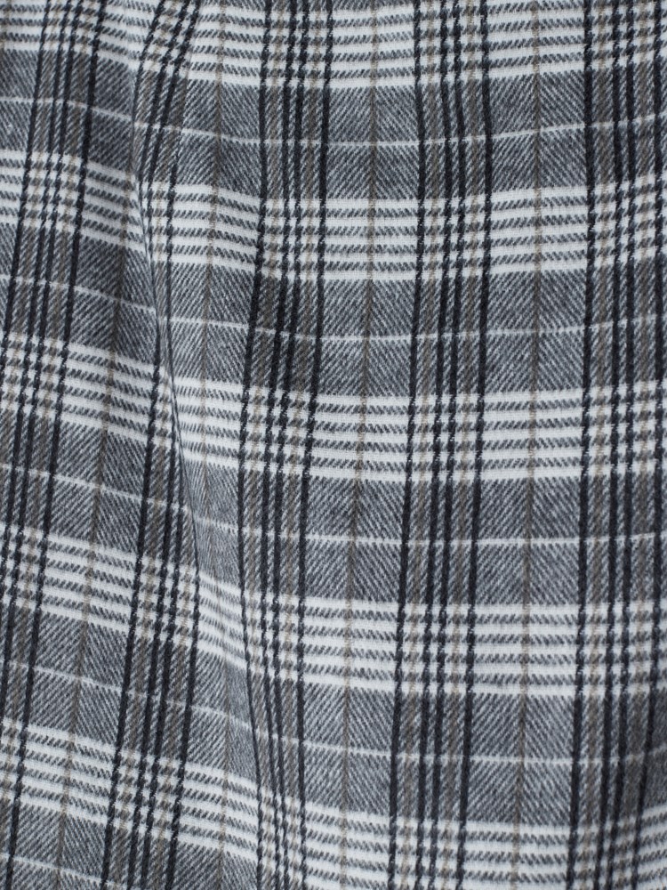 Miriam skjørt 7508819_ID6-VAVITE-A24-Front_5700_Miriam skjørt ID6_Miriam skjørt ID6 7508819.jpg_Front||Front