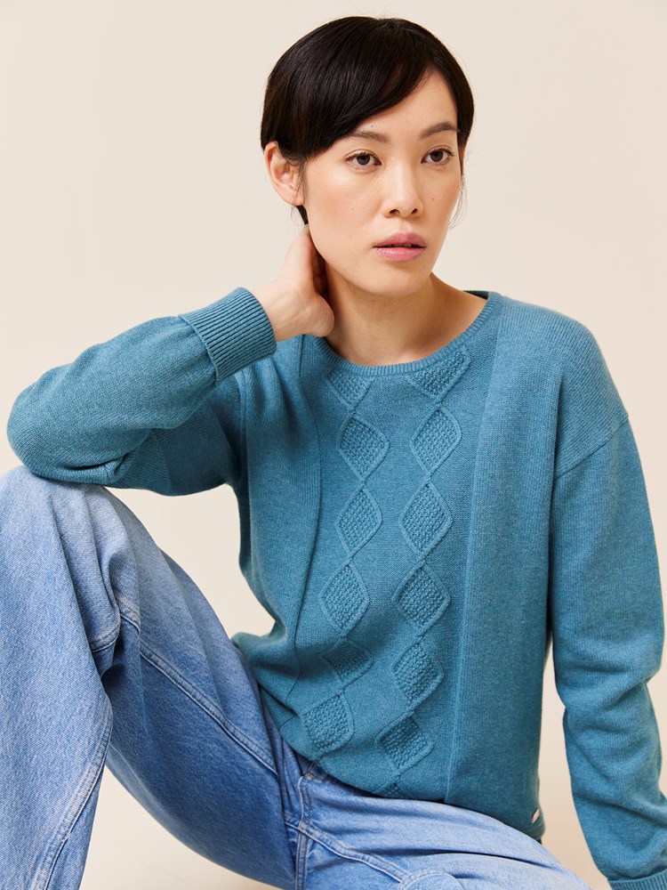 Sophia genser 7508858_I2M-JEANPAUL-W24-Front_5462 (1)_Sophia genser EIB_Sophia genser EIB 7508858.jpg_
