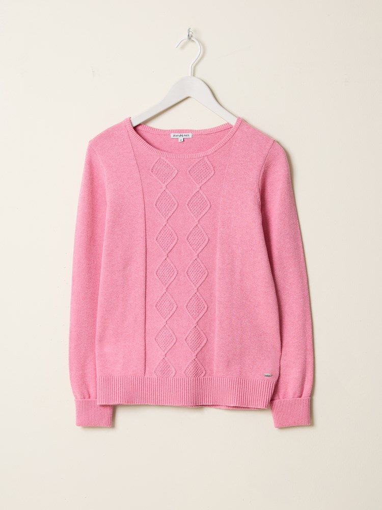 Sophia genser 7508858_MOA-JEANPAUL-W24-Front_3893_Sophia genser MOA_Sophia genser MOA 7508858.jpg_Front||Front
