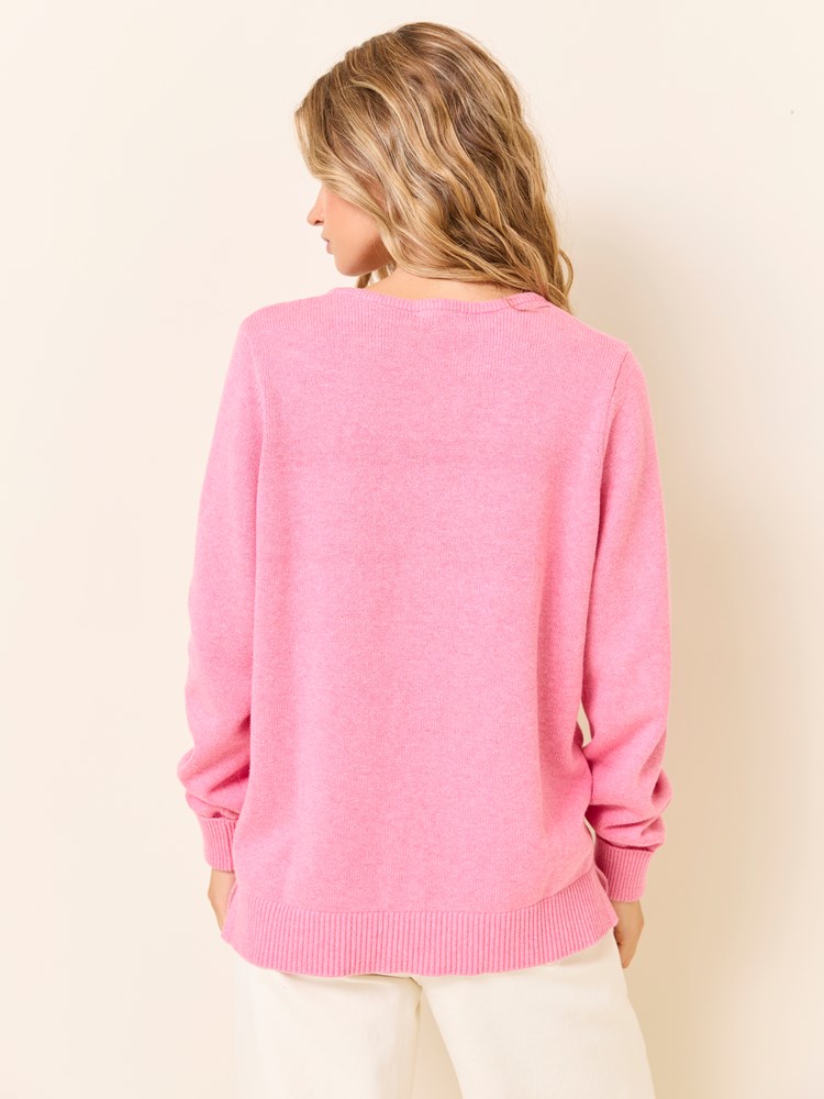 Sophia genser 7508858_MOA-JEANPAUL-W24-Modell-Front_8100_Sophia genser MOA_Sophia genser MOA 7508858.jpg_Front||Front