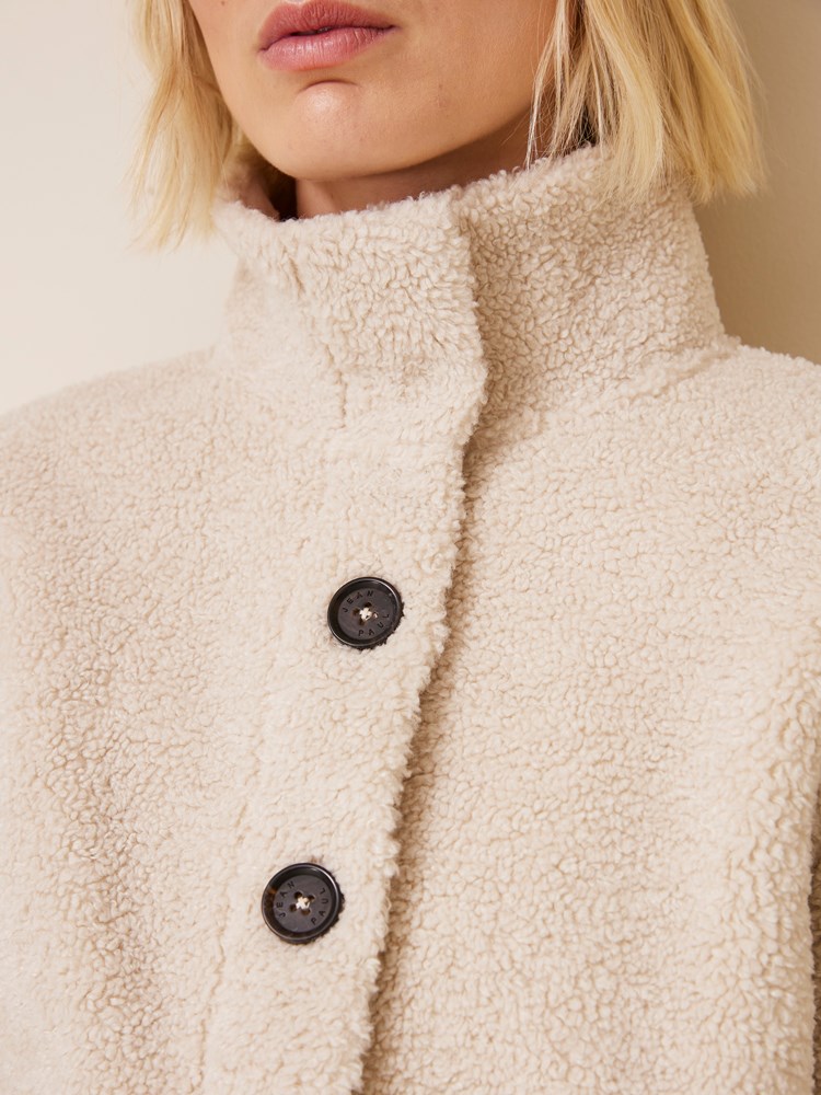 Halina jakke 7508870_O79-JEANPAUL-A24-Front_241_Halina jakke O79_Halina jakke O79 7508870.jpg_Front||Front