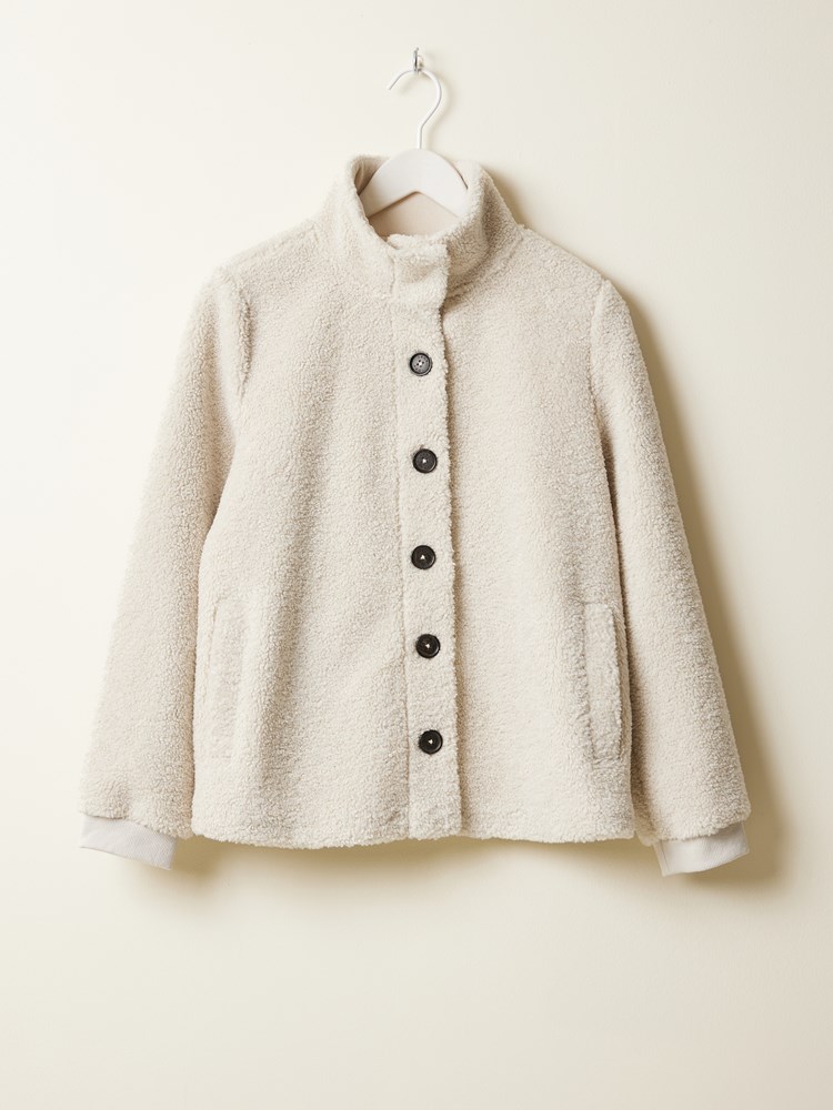 Halina jakke 7508870_O79-JEANPAUL-A24-Front_5758_Halina jakke O79_Halina jakke O79 7508870.jpg_Front||Front