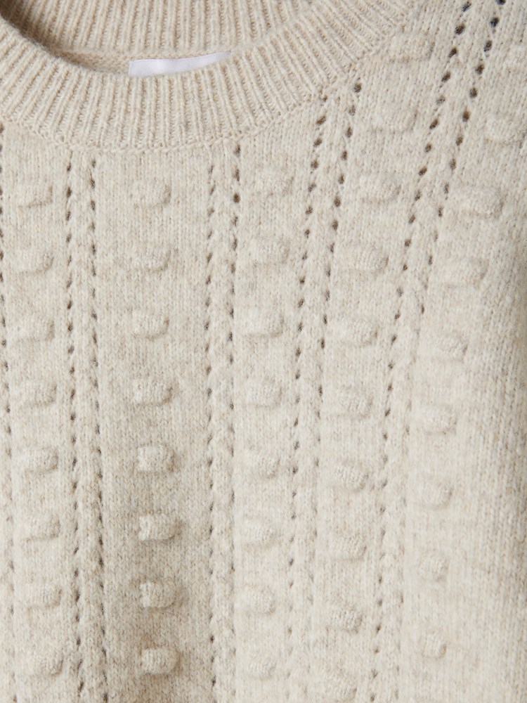 Marien genser 7508889_I4I-VAVITE-A24-Front_2788_Marien genser I4I_Marien genser I4I 7508889.jpg_Front||Front