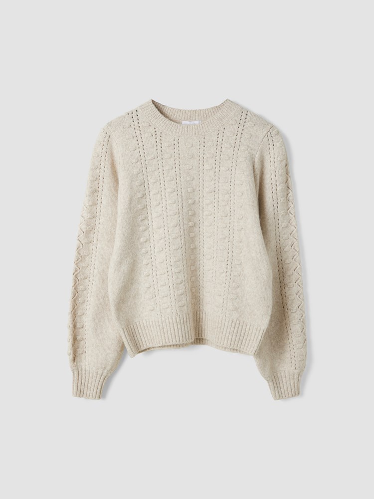 Marien genser 7508889_I4I-VAVITE-A24-Front_3015_Marien genser I4I_Marien genser I4I 7508889.jpg_Front||Front