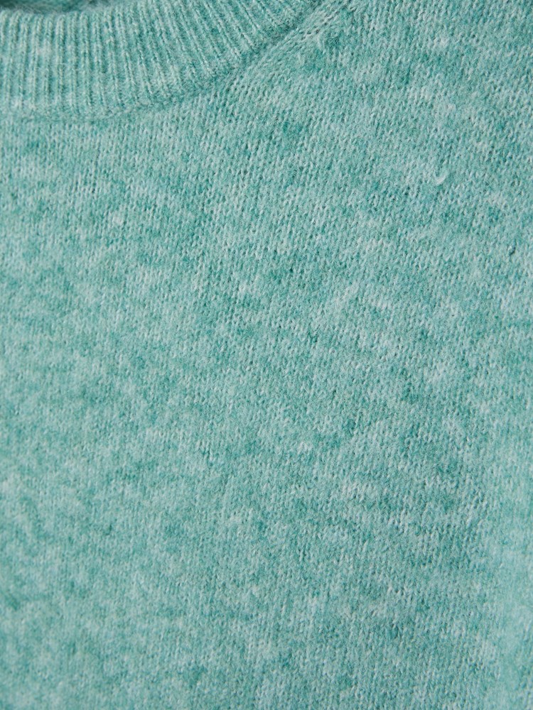 Satine genser 7508890_I6S-VAVITE-A24-Front_8525_Satine genser_Satine genser I6S_Satine genser I6S 7508890.jpg_Front||Front