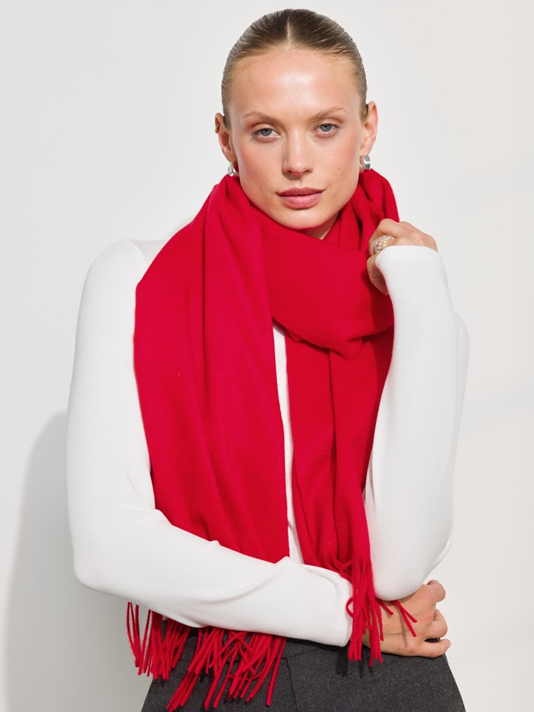 Maria ullskjerf 7508910_K5U-DONNA-A24-Modell-Front_chn=match_7983_Maria skjerf K5U_Maria ullskjerf K5U_Maria ullskjerf K5U 7508910.jpg_Front||Front