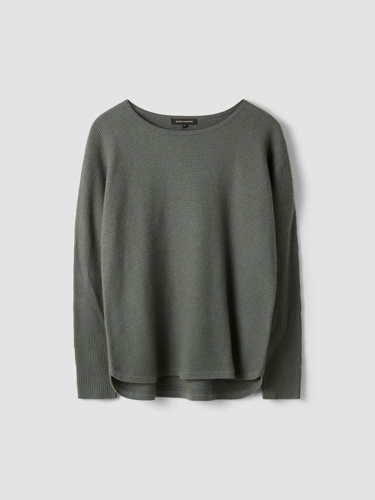 Molline genser 7508917_I7M-MARIEPHILIPPE-A24-Front_8412_Molline genser I7M_Molline genser I7M 7508917.jpg_Front||Front