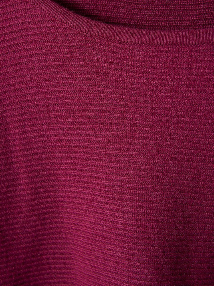 Molline genser 7508917_MWH-MARIEPHILIPPE-A24-Front_6115_Molline genser MWH_Molline genser MWH 7508917.jpg_Front||Front