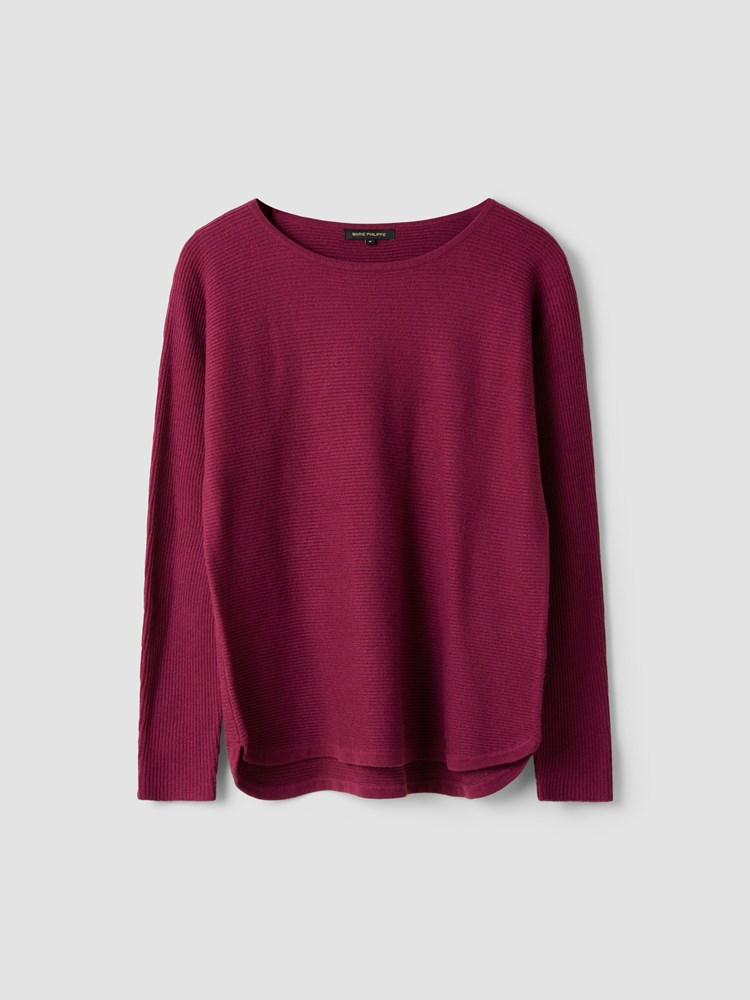 Molline genser 7508917_MWH-MARIEPHILIPPE-A24-Front_8130_Molline genser MWH_Molline genser MWH 7508917.jpg_Front||Front
