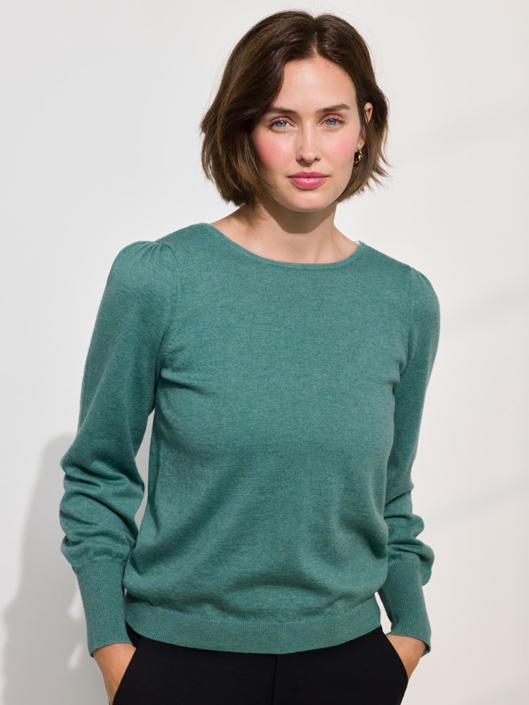 Olea genser i merinoblanding 7508921_I6S-MARIEPHILIPPE-A24-details_chn=match_8735_Olea genser I6S_Olea genser i merinoblanding I6S_Olea genser i merinoblanding I6S 7508921.jpg_