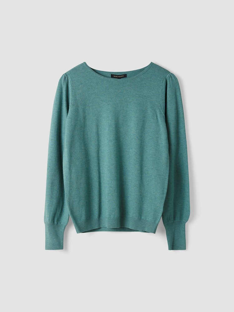 Olea genser i merinoblanding 7508921_I6S-MARIEPHILIPPE-A24-Front_327_Olea genser I6S_Olea genser i merinoblanding I6S_Olea genser i merinoblanding I6S 7508921.jpg_Front
