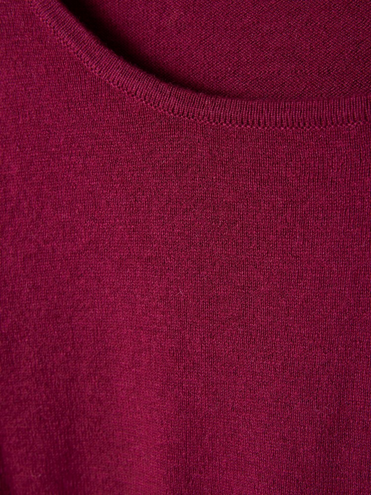 Olea genser i merinoblanding 7508921_MWH-MARIEPHILIPPE-A24-Front_4248_Olea genser_Olea genser i merinoblanding MWH_Olea genser i merinoblanding MWH 7508921.jpg_Front||Front