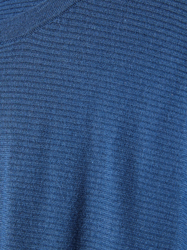 Mona genser i ullblanding 7508925_EEK-MARIEPHILIPPE-A24-Front_9689_Mona genser EEK_Mona genser i ullblanding EEK_Mona genser i ullblanding EEK 7508925.jpg_Front||Front