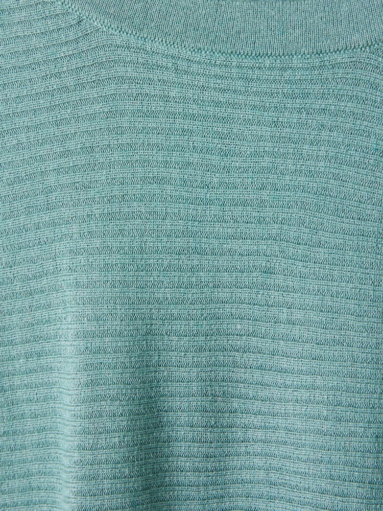 Mona genser i ullblanding 7508925_I6S-MARIEPHILIPPE-A24-Front_7022_Mona genser_Mona genser i ullblanding I6S_Mona genser i ullblanding I6S 7508925.jpg_Front||Front
