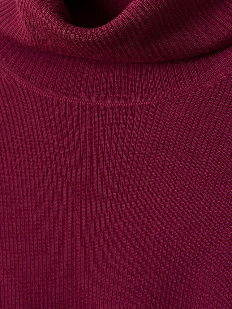 Susanne pologenser i merinoull 7508926_MWH-MARIEPHILIPPE-A24-Front_6086_Susanne rib pologenser_Susanne rib pologenser MWH_Susanne pologenser i merinoull MWH_Susanne pologenser i merinoull MWH 7508926.jpg_Front||Front