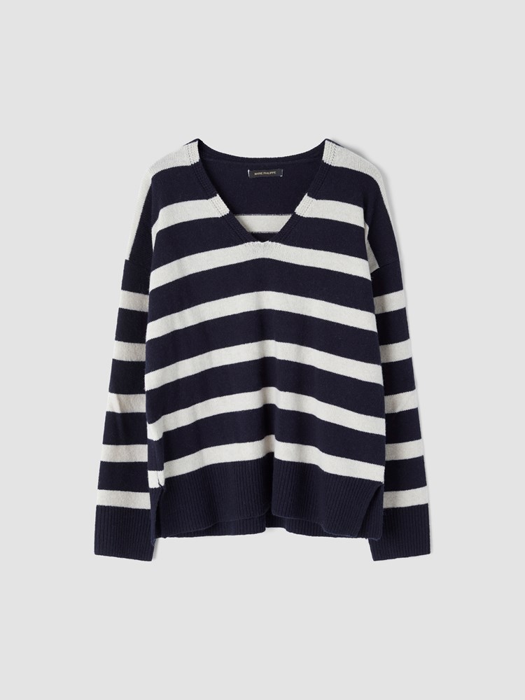 Bea genser 7508941_EM1-MARIEPHILIPPE-A24-Front_615_Bea genser EM1_Bea genser EM1 7508941.jpg_Front